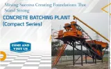 concrete batching plant manufacturers in ahmedabad