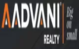 A Advani Realty